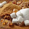 Насколько вреден сахар: ответ специалистов 