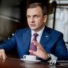 Эксперт Окунев о досрочном прекращении полномочий Гвоздия: "Я бы не советовал с этим играться"
