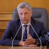 Юрий Бойко: "Оппозиционная платформа - За жизнь" требует выполнить решение Конституционного Суда о восстановлении льгот воинам-афганцам