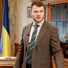 Міністр інфраструктури розповів про плани на будівництво доріг в Україні