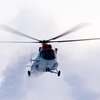 На Ямале разбился вертолет, погибли люди 