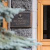 Кадрові зміни в Офісі президента: депутат на аналітик проаналізували ситуацію