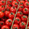 В январе Украина импортировала помидоров на почти $6 миллионов