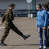 Призыв в армию: в Украине проведут эксперимент 