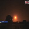 У Сирії заявили про успішне перехоплення ізраїльських ракет