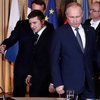 Зеленский созвонился с Путиным: о чем говорили политики