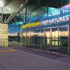 Правоохранители "потеряли" опасного преступника в аэропорту "Борисполь"