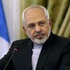 Иран оценил вероятность войны с США