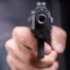Стрельба в спортзале: нападавшим оказался помощник депутата