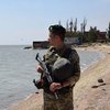 Захват рыбаков в Азовском море: названы имена украинцев