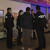 У Гонконгу озброєні бандити вкрали із супермаркету туалетний папір