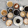 Почему нельзя пить кофе натощак 