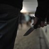 Под Киевом двое парней изрезали и изнасиловали женщину 