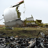 Катастрофа МН17: опубликованы данные разведки Нидерландов