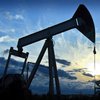 Мировые цены на нефть стремительно "падают"