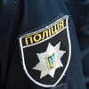 Под Одессой задержали полицейских за пытки над человеком