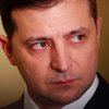 Экстренное заседание СНБО: Зеленский рассказал о результатах 