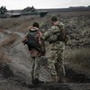 Идет интенсивный бой: на Донбассе обстреливают населенные пункты