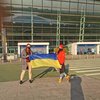 Операция "эвакуация": украинский самолет прибыл в Ухань