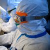 Эпидемия коронавируса: в Сингапуре зафиксировали три новых случая заражения
