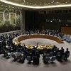 В Совбезе ООН выступили с заявлением в поддержку Украины