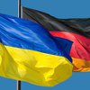 Интенсивный бой на Донбассе: в Германии призвали расследовать атаку 