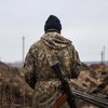 Интенсивный бой на Донбассе: в ОБСЕ сделали заявление 