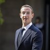 Facebook будет бороться за свою свободу слова - Цукерберг 