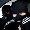 Представляются установщиками  окон: в Киеве орудует банда мошенников