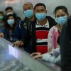 Смертельный коронавирус: в Китае открыли клубы для больных