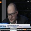 Міністр культури Володимир Бородянський став на захист екстрасенсів