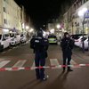 Кровавый теракт: в Германии расстреляли посетителей бара