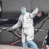 В Китае умер врач, который лечил пациентов с коронавирусом 