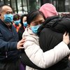 Китай назвал сроки ликвидации эпидемии коронавируса в стране