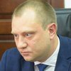 В Одесской области прокурор получил часть земель баз отдыха "Геолог" и "Топаз"