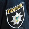 В Одессе 12-летний мальчик угнал иномарку 