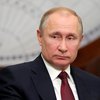 "Надежда умирает последней": Путин хочет наладить отношения с Зеленским 