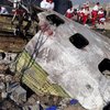 Без Украины "черные ящики" сбитого самолета МАУ расшифровывать не будут - СНБО