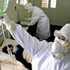 В Италии зафиксировали вторую смерть от коронавируса