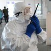 В Иране чиновник заразился коронавирусом 