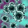 Инкубационный период коронавируса может быть дольше 14 дней - Китай 