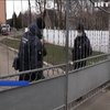 У МОЗ оприлюднили інформацію про стан здоров'я евакуйованих українців