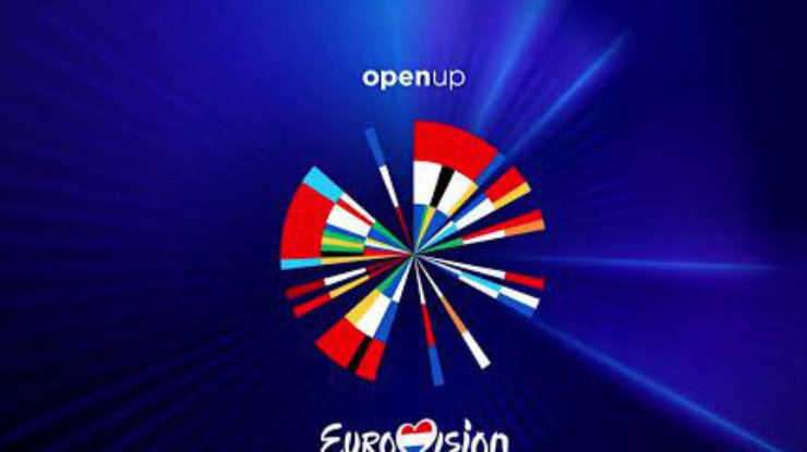 Фото: "Евровидение-2020" / eurovision.tv