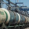 Для введения пошлин на дизтопливо нет оснований: "Укрметаллургпром" просит Минэкономики отказаться от ограничений