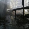В Одессе непогода оставила дома без отопления