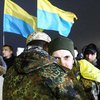 Освобождение пленных: украинцам выплатят по 100 тысяч 