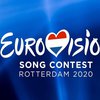 "Евровидение-2020": кто представит Россию