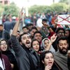 В Индии во время протестов погибли 13 человек 