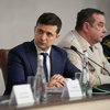 Зеленский назначил заместителя главы СНБО