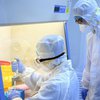 Вакцинация от коронавируса: ученые раскрыли детали 